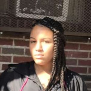 Meet your Posher, Arlene